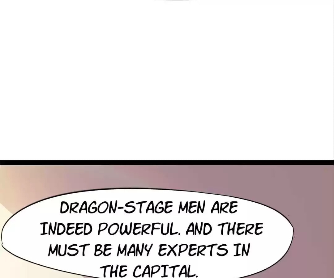 Read Sword Journey (Colored) chapter 56 image 12 on Lezhin