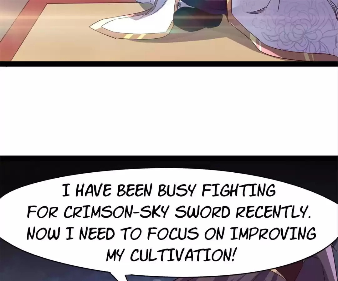 Read Sword Journey (Colored) chapter 56 image 14 on Lezhin