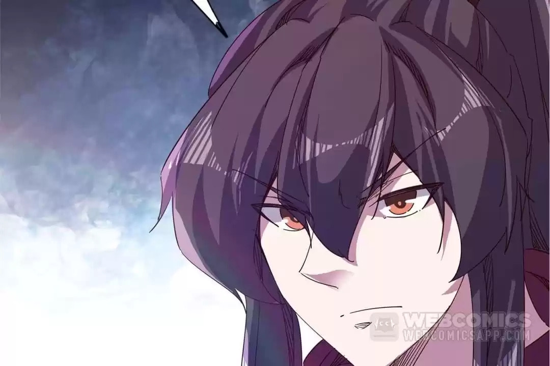 Read Sword Journey (Colored) chapter 56 image 15 on Lezhin