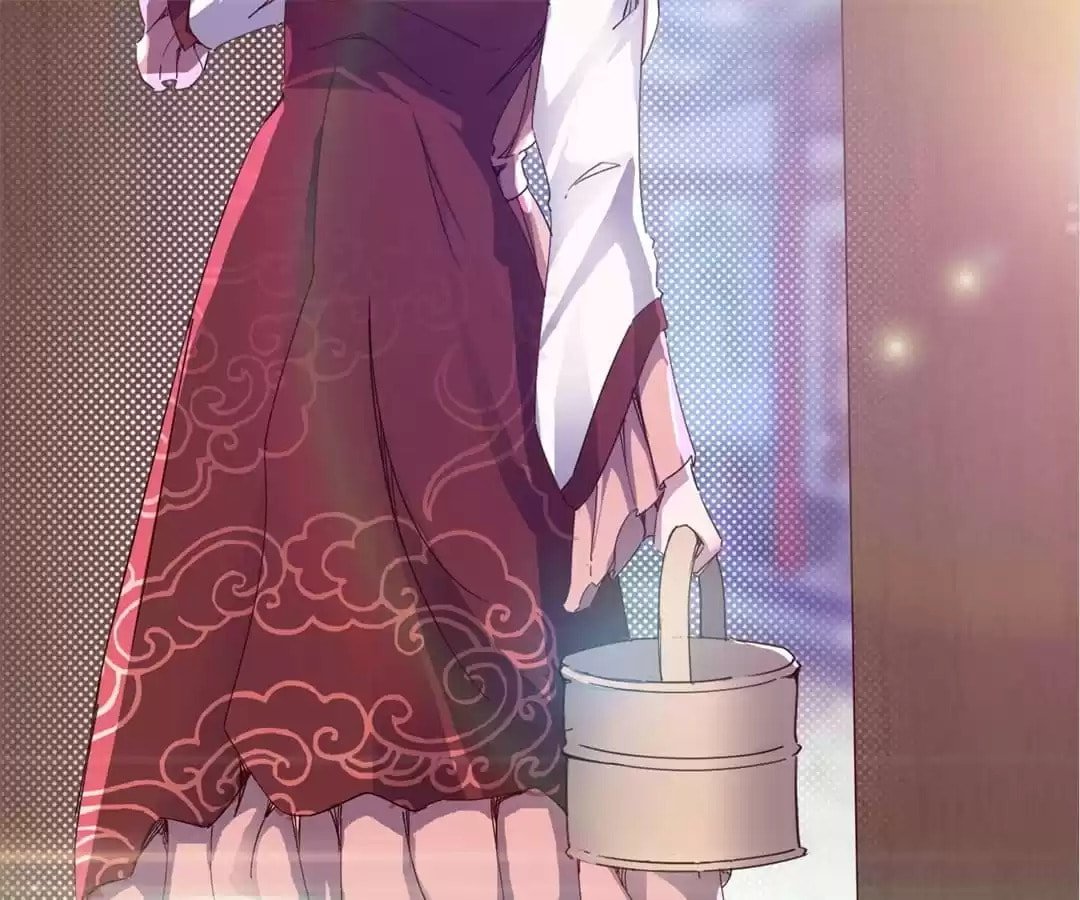 Read Sword Journey (Colored) chapter 56 image 18 on Lezhin