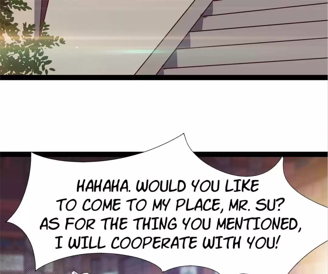 Read Sword Journey (Colored) chapter 56 image 2 on Lezhin