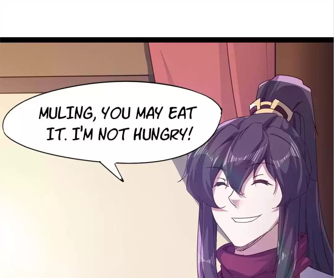 Read Sword Journey (Colored) chapter 56 image 20 on Lezhin