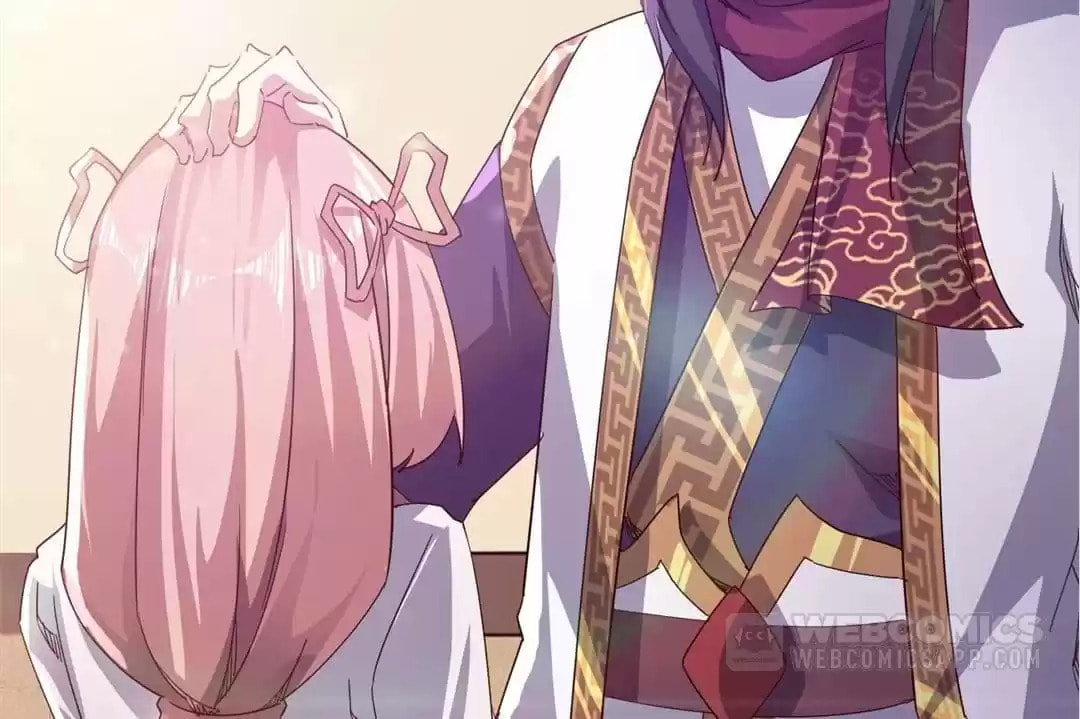 Read Sword Journey (Colored) chapter 56 image 21 on Lezhin