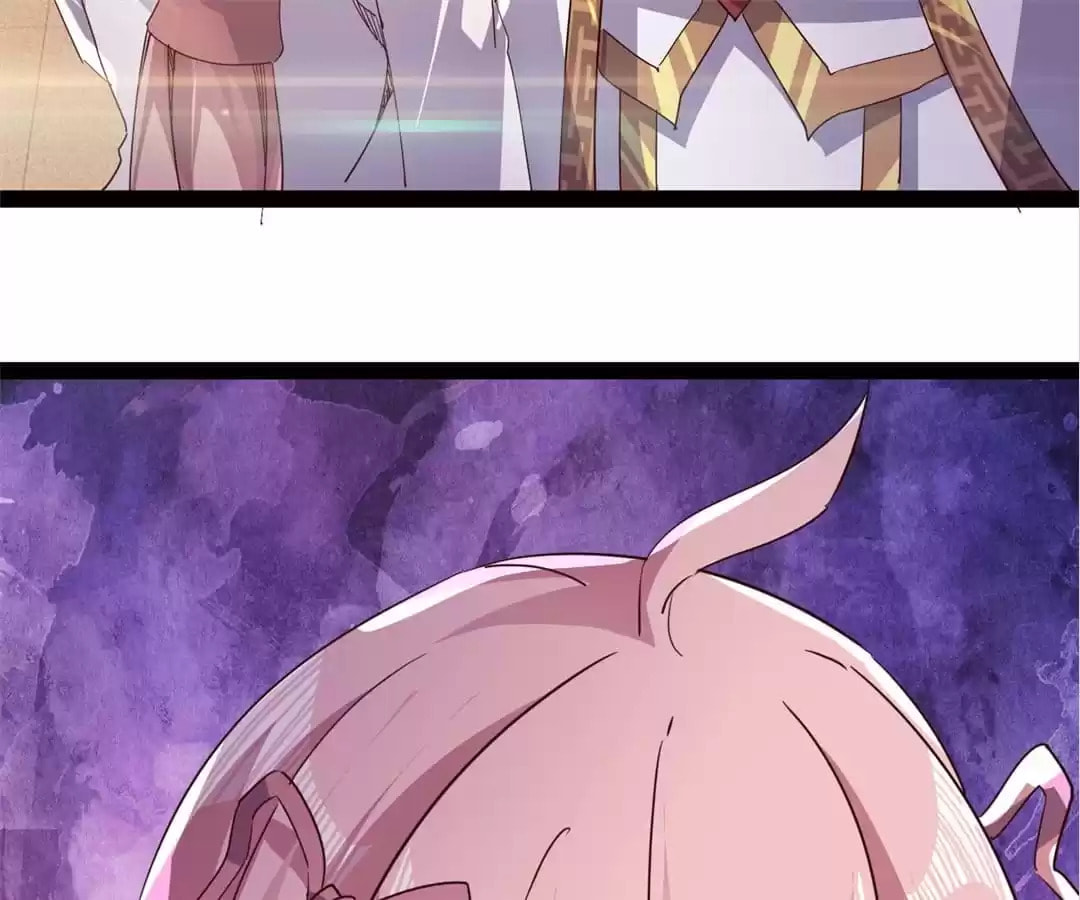 Read Sword Journey (Colored) chapter 56 image 22 on Lezhin