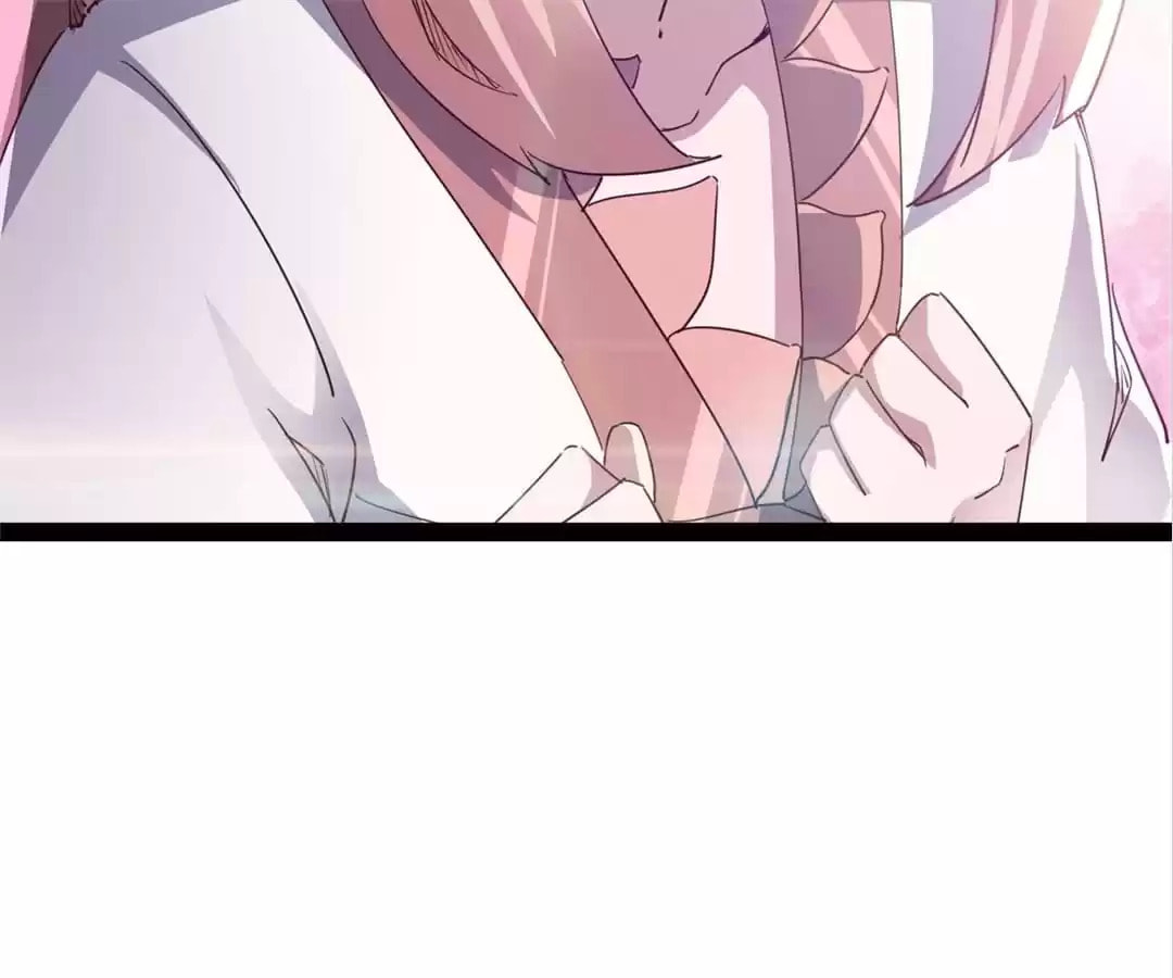 Read Sword Journey (Colored) chapter 56 image 24 on Lezhin