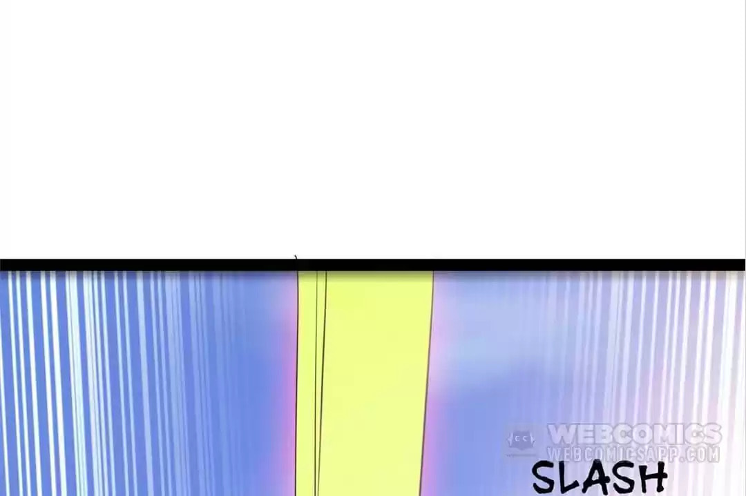 Read Sword Journey (Colored) chapter 56 image 25 on Lezhin