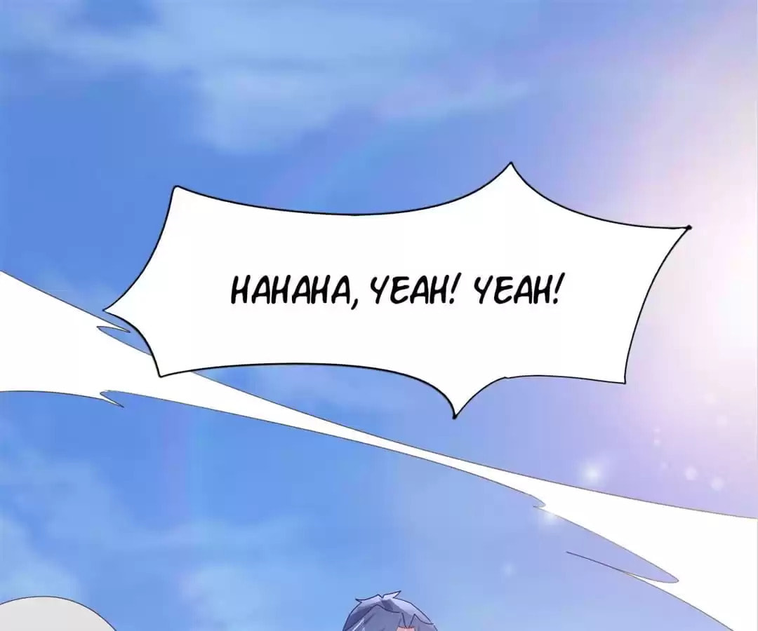 Read Sword Journey (Colored) chapter 56 image 28 on Lezhin