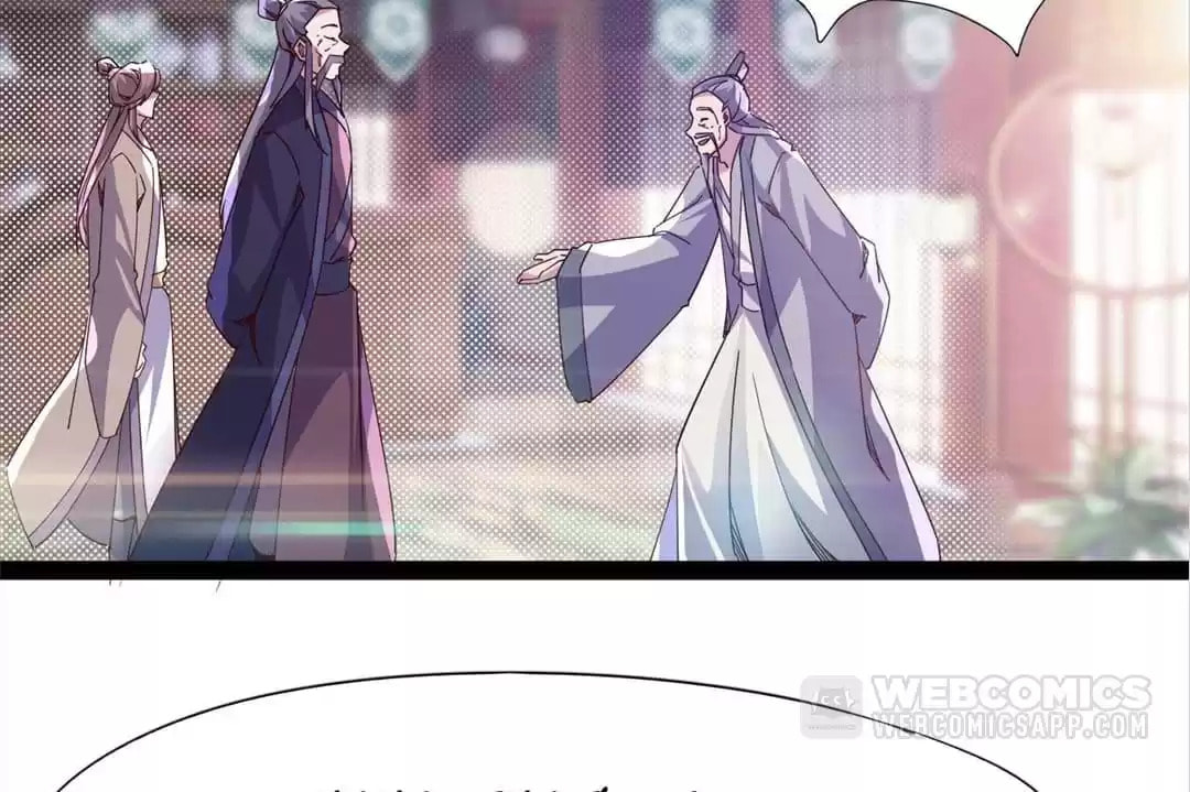 Read Sword Journey (Colored) chapter 56 image 3 on Lezhin