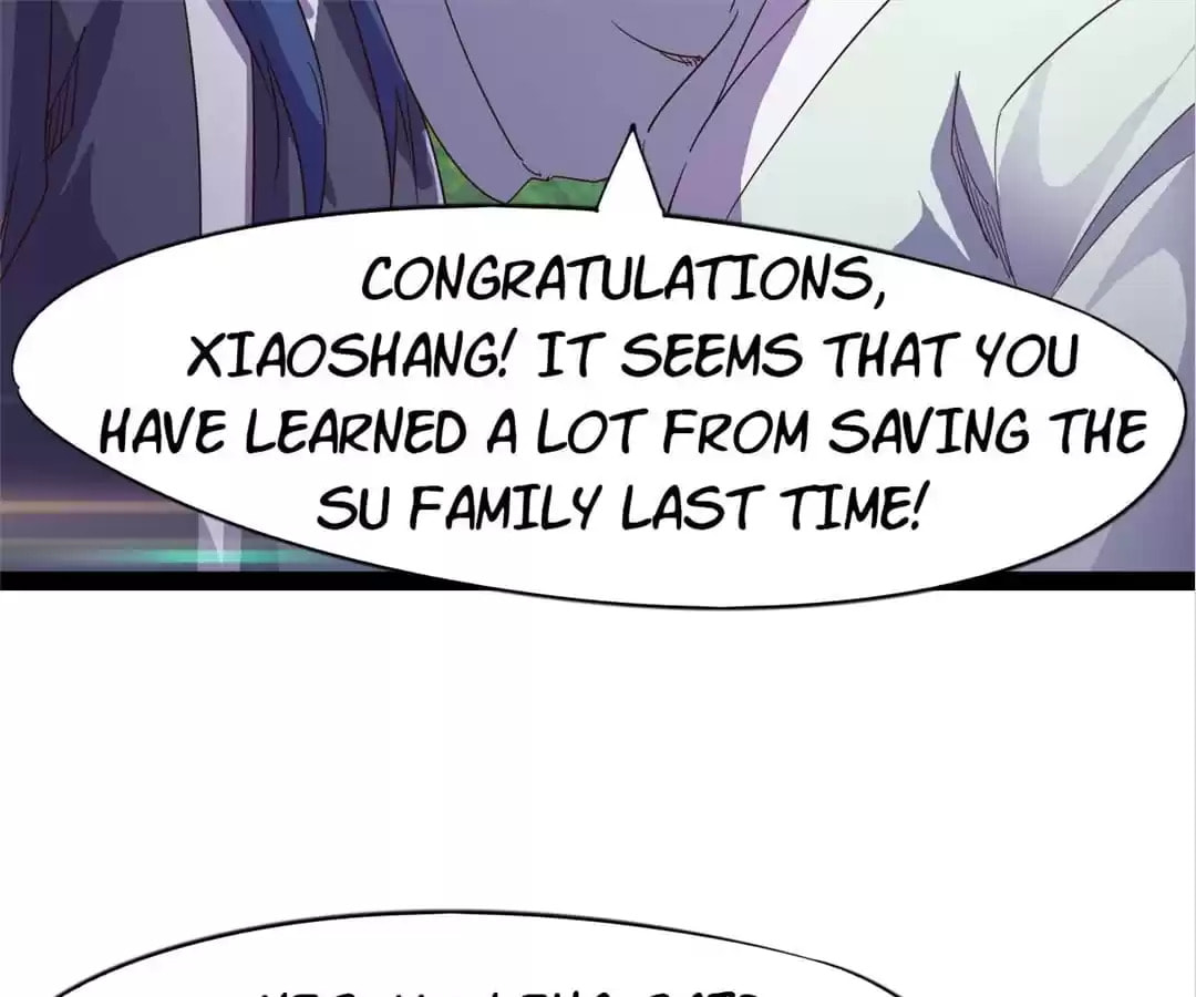 Read Sword Journey (Colored) chapter 56 image 33 on Lezhin