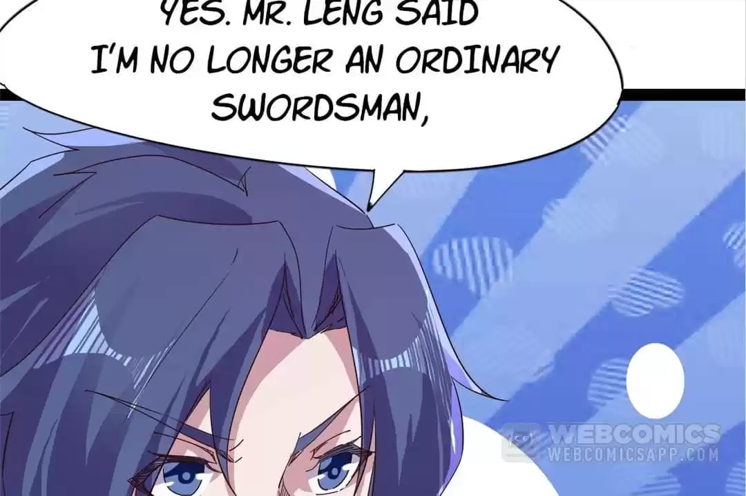 Read Sword Journey (Colored) chapter 56 image 34 on Lezhin