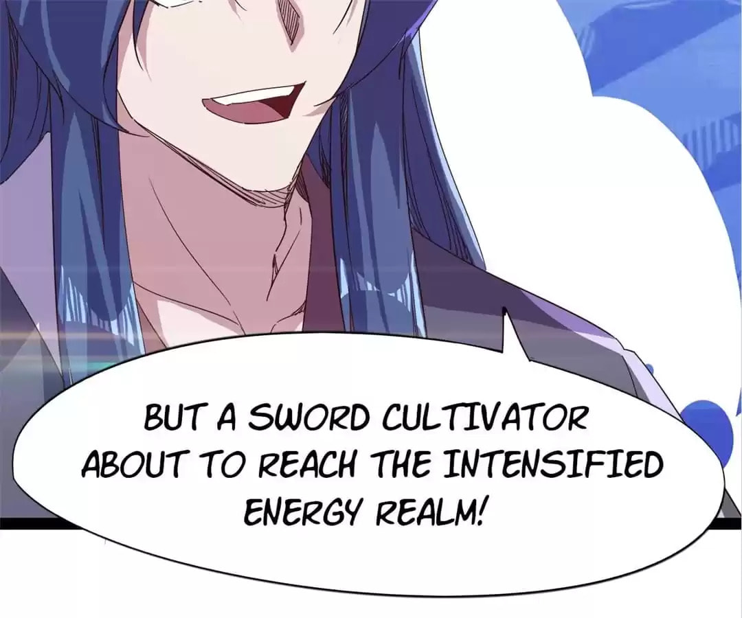 Read Sword Journey (Colored) chapter 56 image 35 on Lezhin