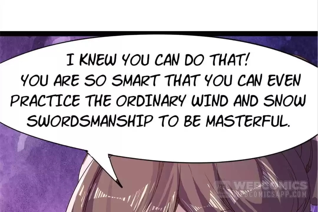 Read Sword Journey (Colored) chapter 56 image 36 on Lezhin
