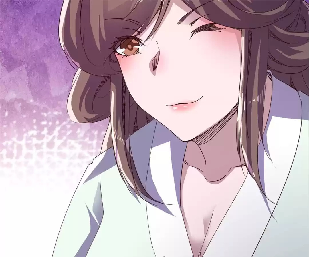 Read Sword Journey (Colored) chapter 56 image 37 on Lezhin