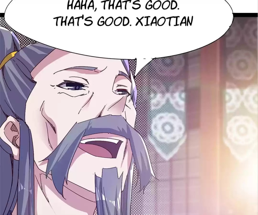 Read Sword Journey (Colored) chapter 56 image 4 on Lezhin