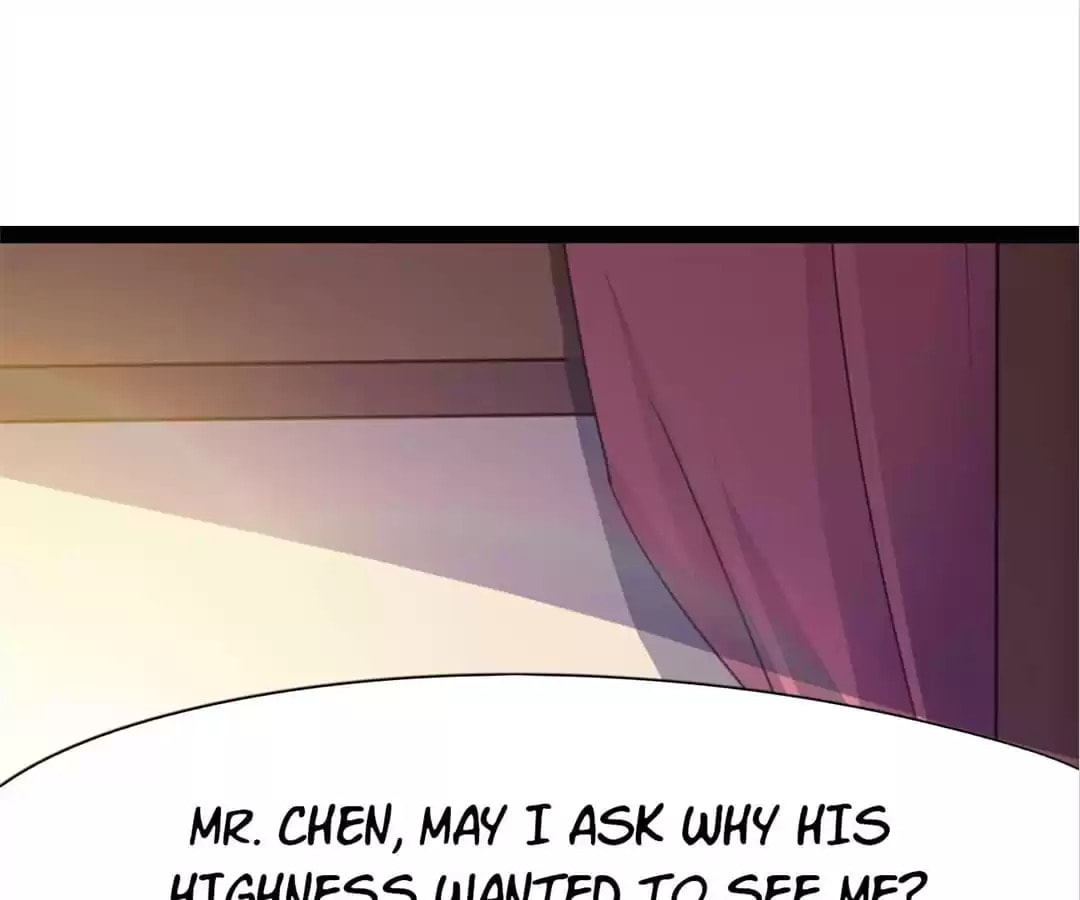 Read Sword Journey (Colored) chapter 56 image 42 on Lezhin