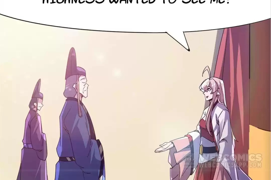 Read Sword Journey (Colored) chapter 56 image 43 on Lezhin