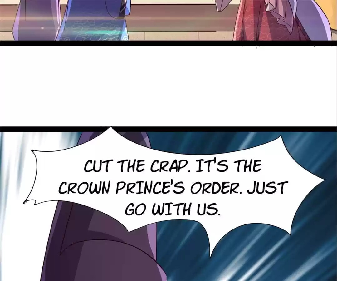 Read Sword Journey (Colored) chapter 56 image 44 on Lezhin