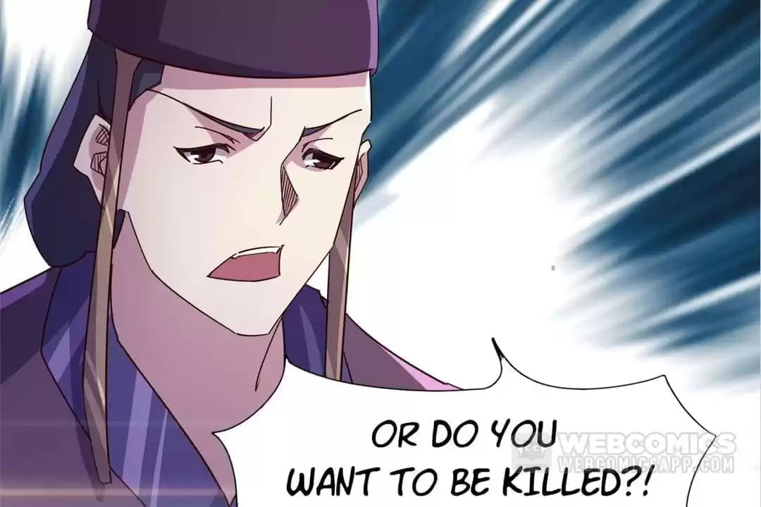 Read Sword Journey (Colored) chapter 56 image 45 on Lezhin