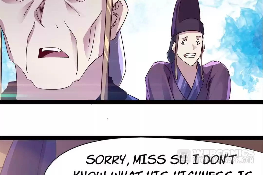Read Sword Journey (Colored) chapter 56 image 47 on Lezhin