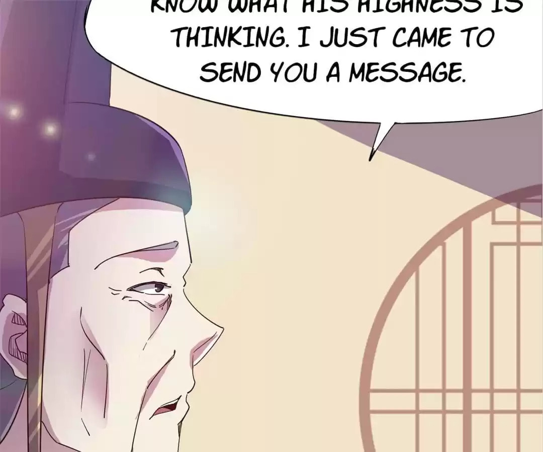 Read Sword Journey (Colored) chapter 56 image 48 on Lezhin