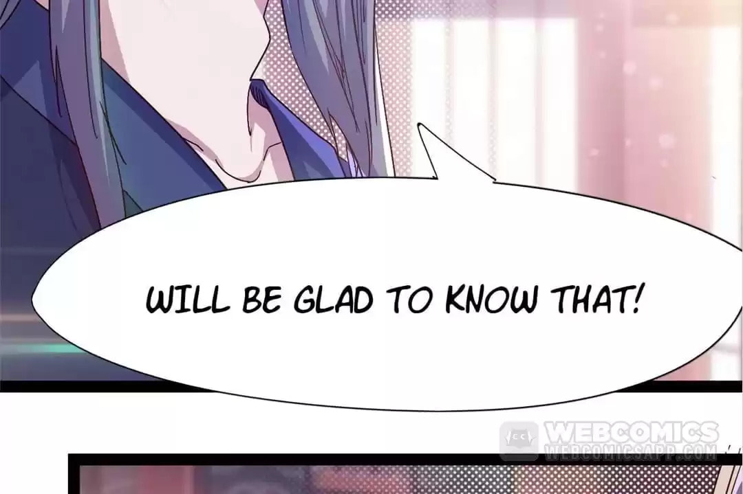 Read Sword Journey (Colored) chapter 56 image 5 on Lezhin