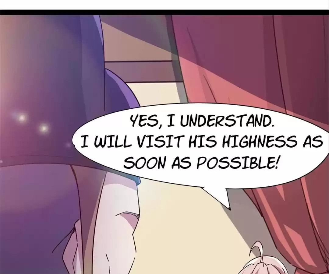 Read Sword Journey (Colored) chapter 56 image 50 on Lezhin
