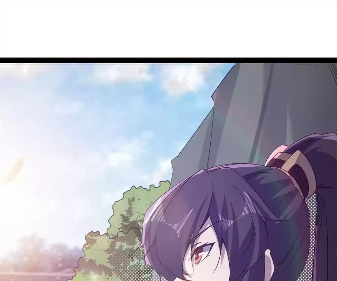 Read Sword Journey (Colored) chapter 56 image 52 on Lezhin