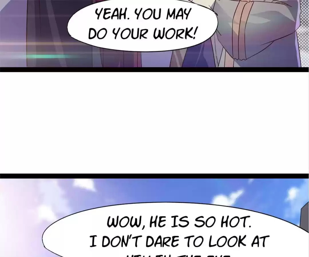 Read Sword Journey (Colored) chapter 56 image 56 on Lezhin