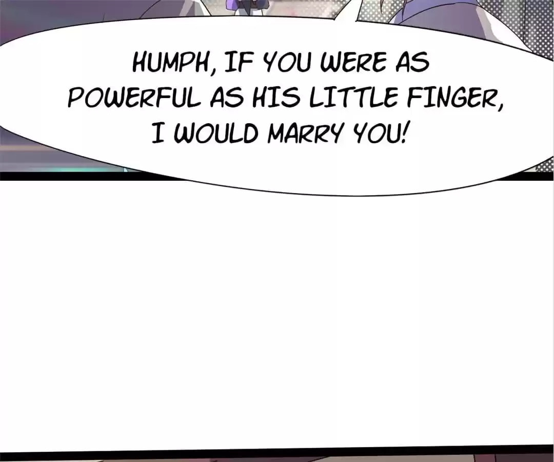 Read Sword Journey (Colored) chapter 56 image 58 on Lezhin
