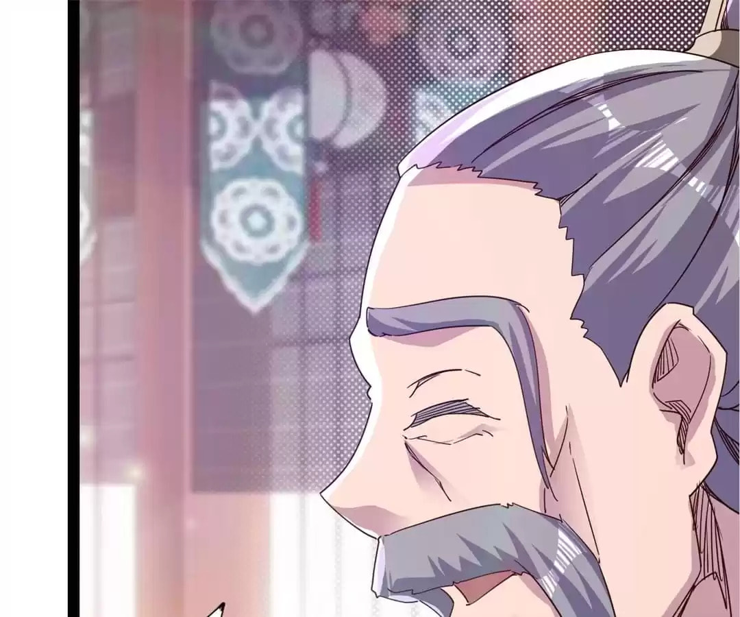Read Sword Journey (Colored) chapter 56 image 6 on Lezhin