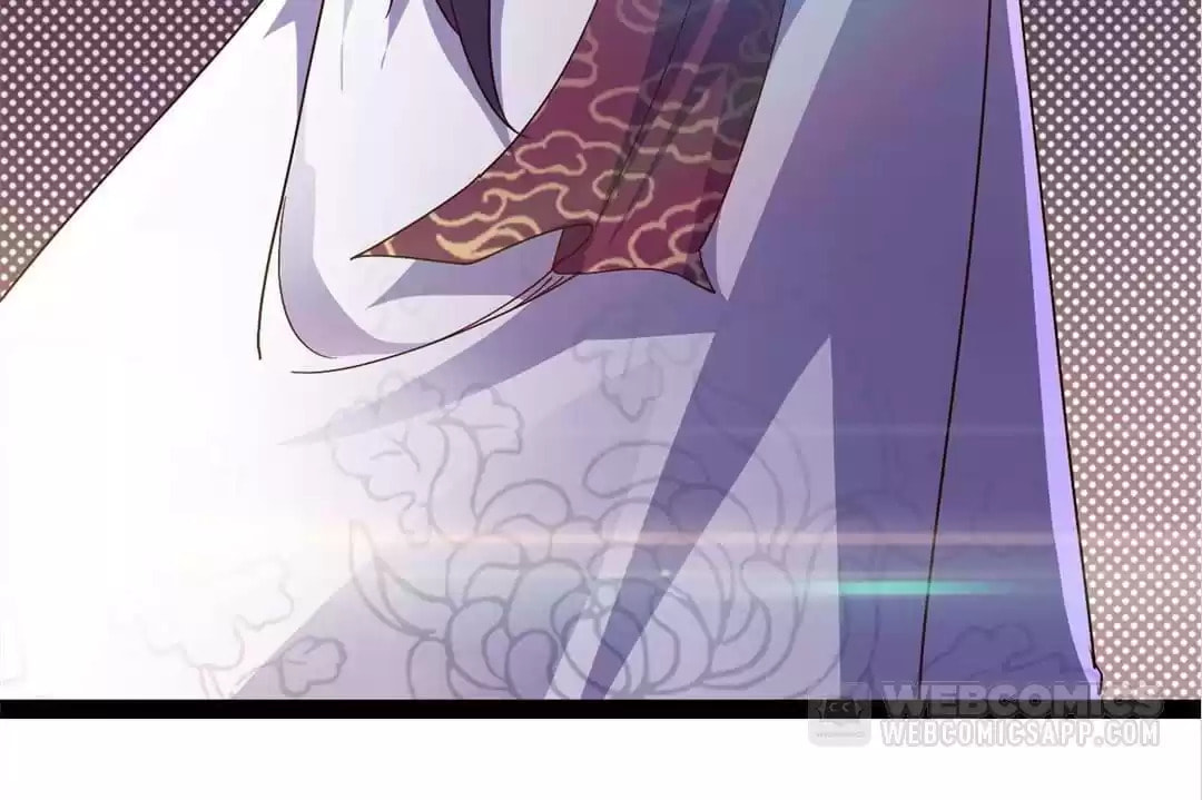 Read Sword Journey (Colored) chapter 56 image 61 on Lezhin
