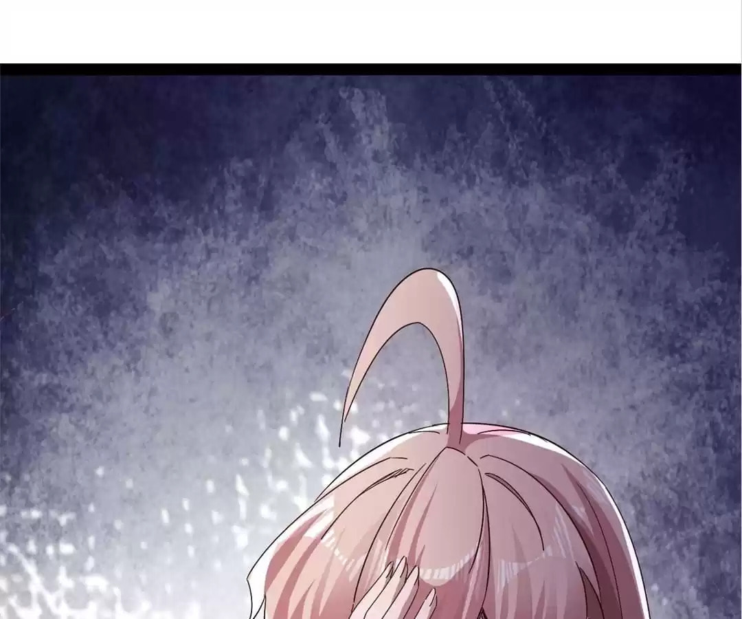 Read Sword Journey (Colored) chapter 56 image 62 on Lezhin
