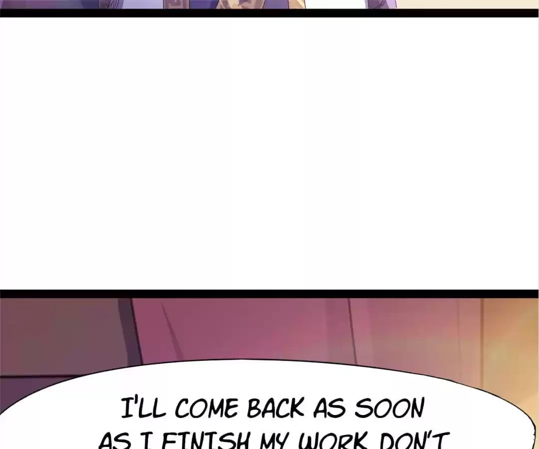 Read Sword Journey (Colored) chapter 56 image 66 on Lezhin