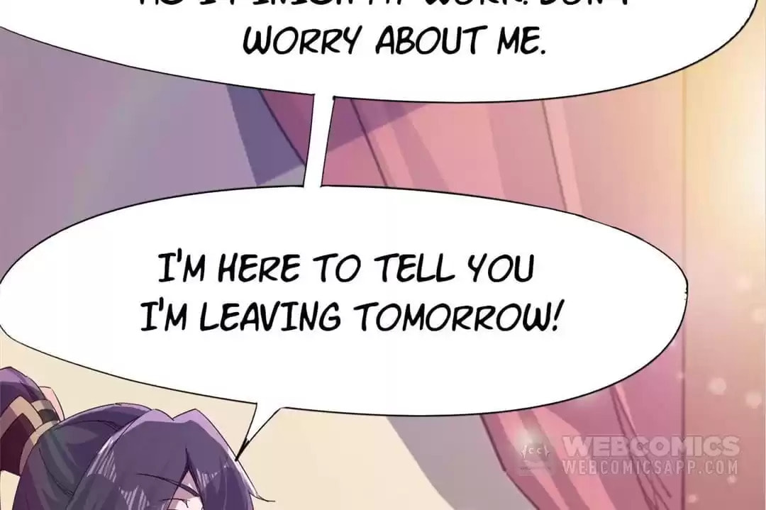 Read Sword Journey (Colored) chapter 56 image 67 on Lezhin