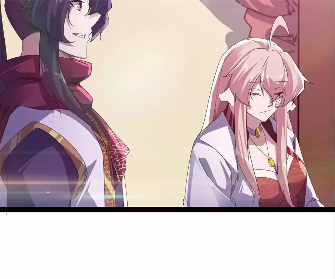 Read Sword Journey (Colored) chapter 56 image 68 on Lezhin