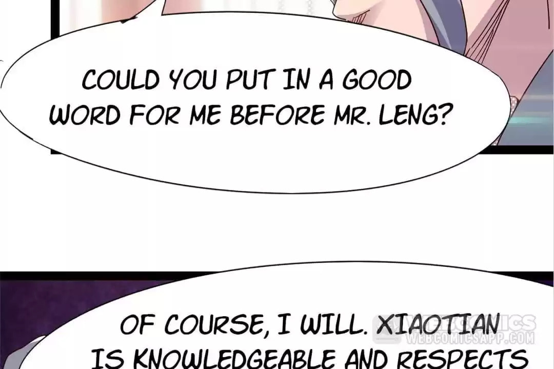 Read Sword Journey (Colored) chapter 56 image 7 on Lezhin