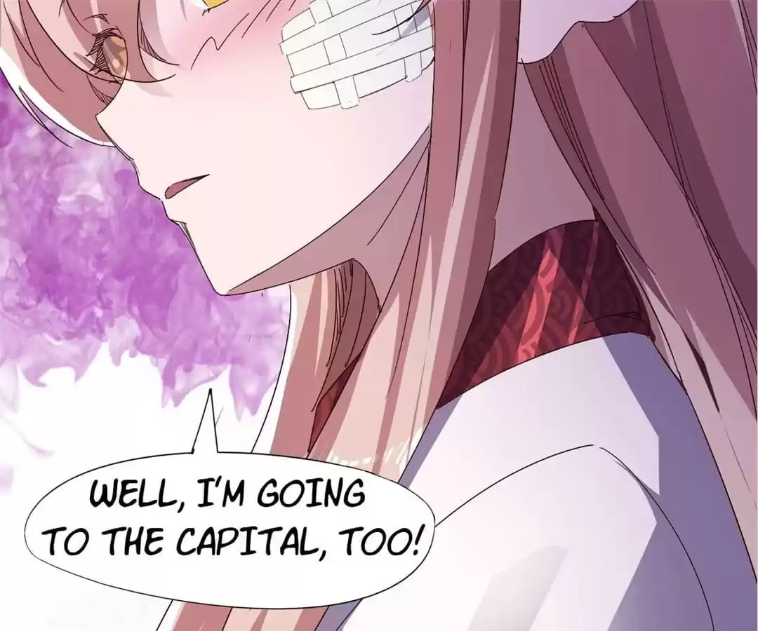 Read Sword Journey (Colored) chapter 56 image 70 on Lezhin