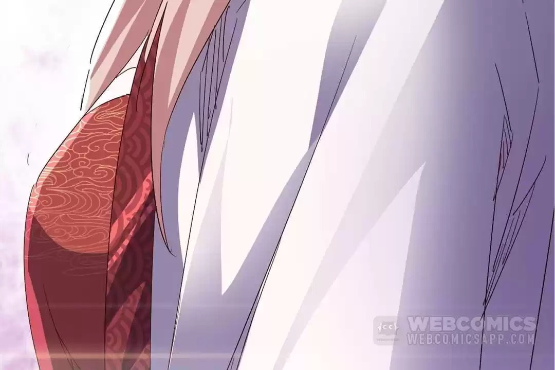 Read Sword Journey (Colored) chapter 56 image 71 on Lezhin