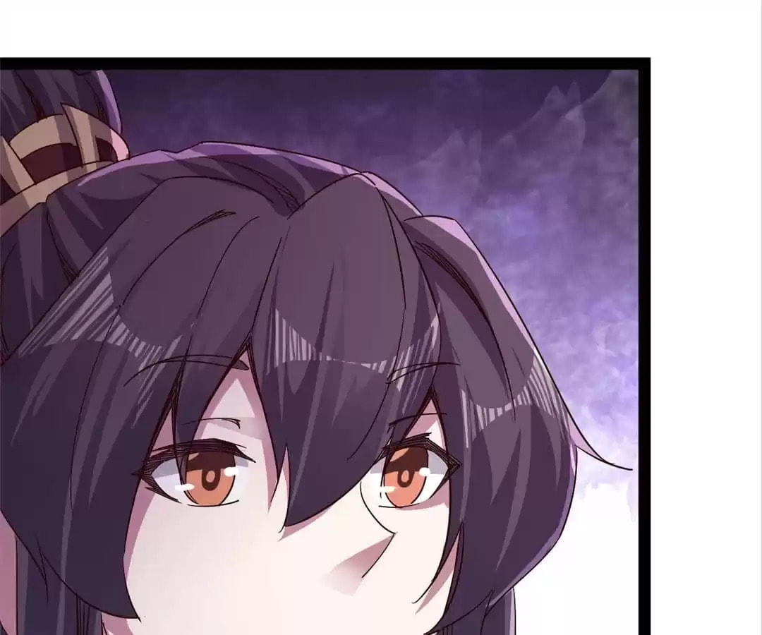 Read Sword Journey (Colored) chapter 56 image 73 on Lezhin
