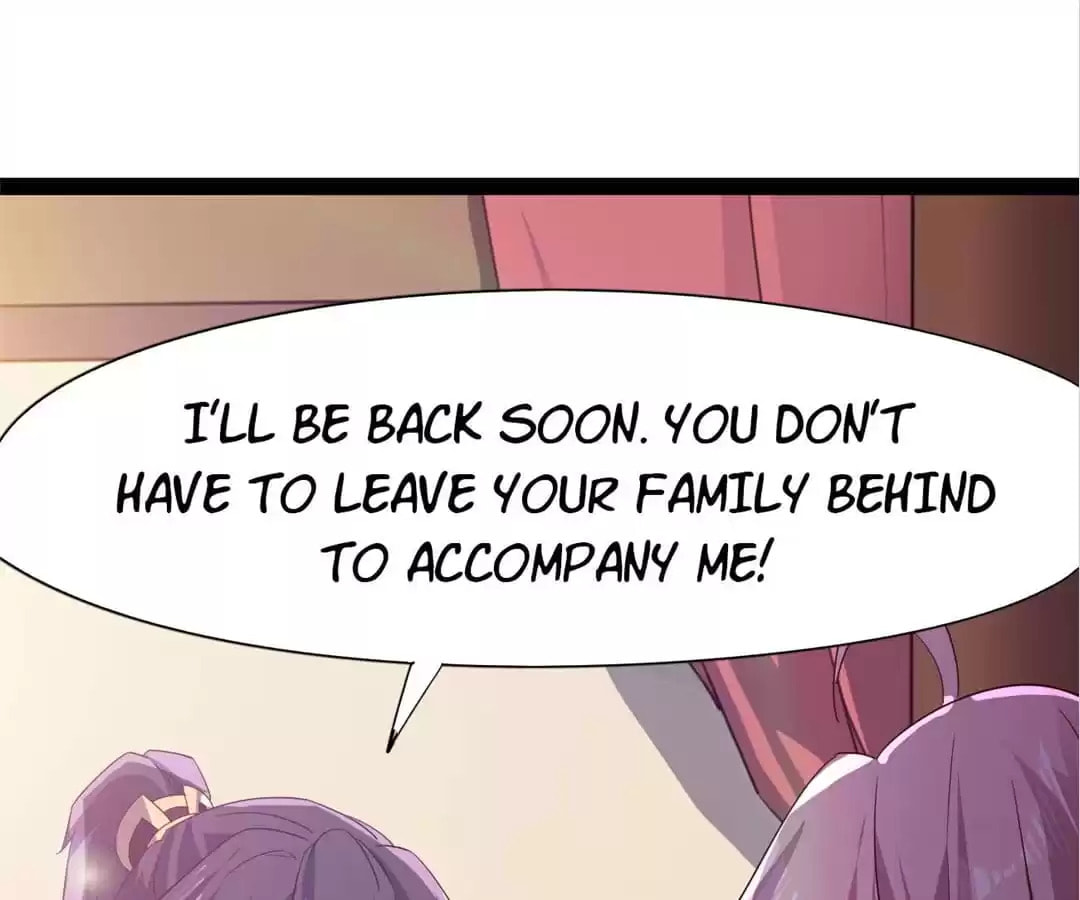 Read Sword Journey (Colored) chapter 56 image 75 on Lezhin