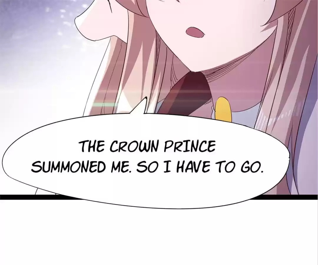 Read Sword Journey (Colored) chapter 56 image 79 on Lezhin