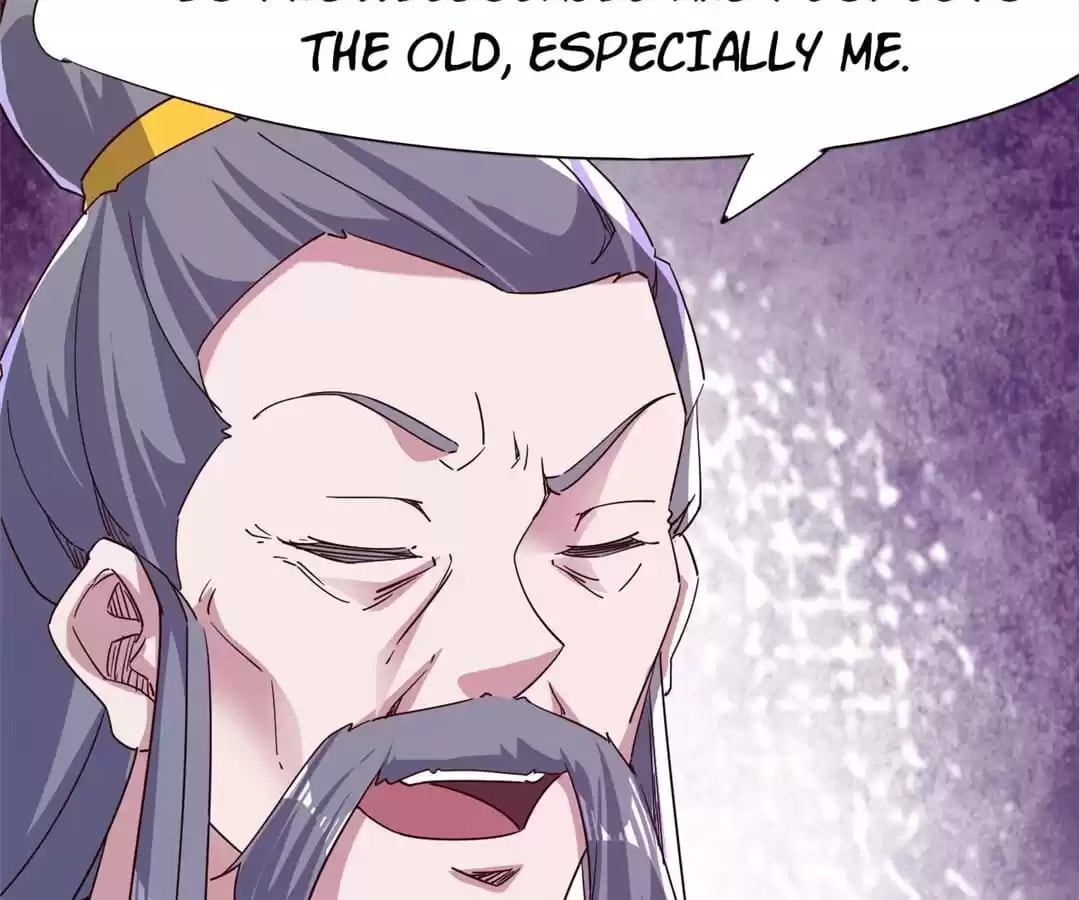 Read Sword Journey (Colored) chapter 56 image 8 on Lezhin