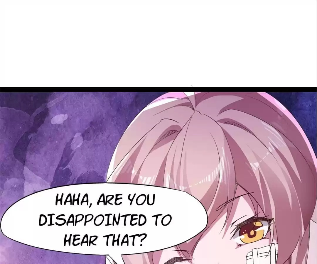 Read Sword Journey (Colored) chapter 56 image 83 on Lezhin