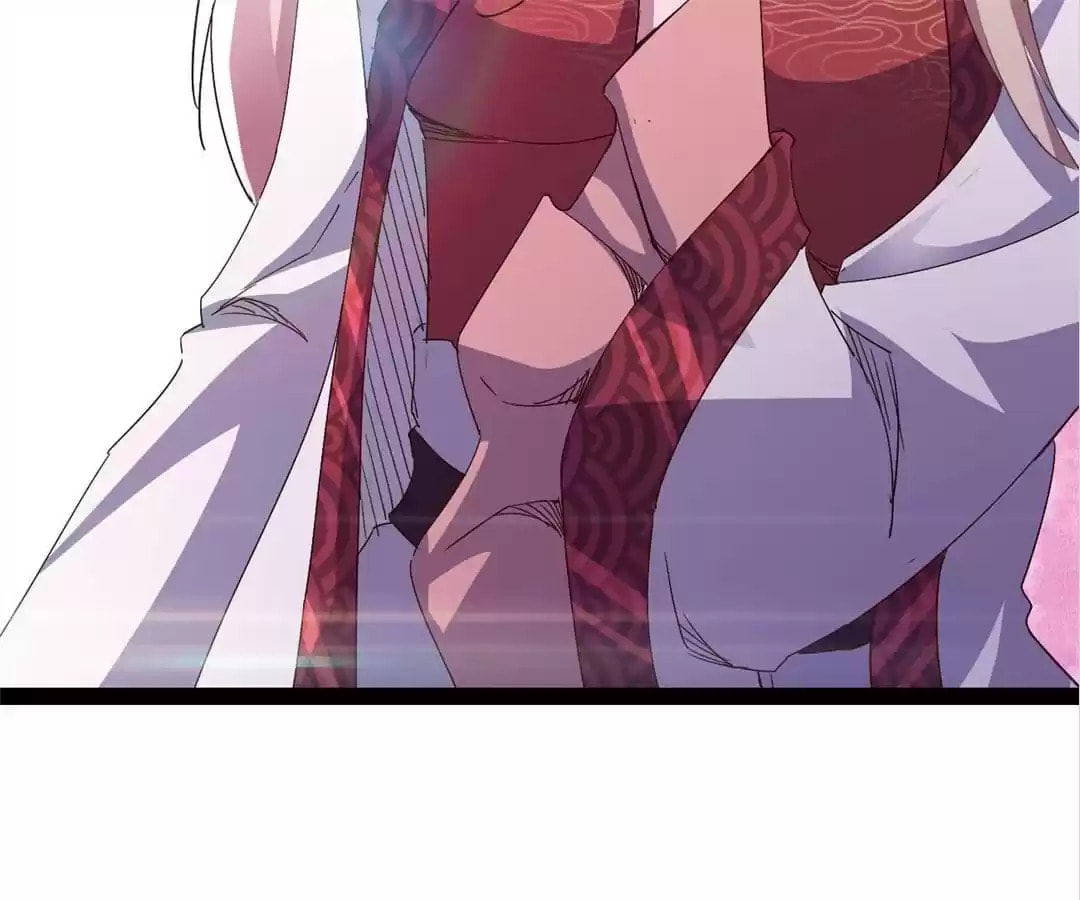 Read Sword Journey (Colored) chapter 56 image 85 on Lezhin