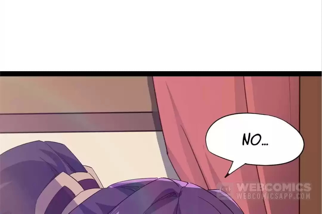 Read Sword Journey (Colored) chapter 56 image 86 on Lezhin