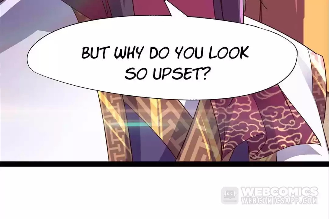 Read Sword Journey (Colored) chapter 56 image 88 on Lezhin