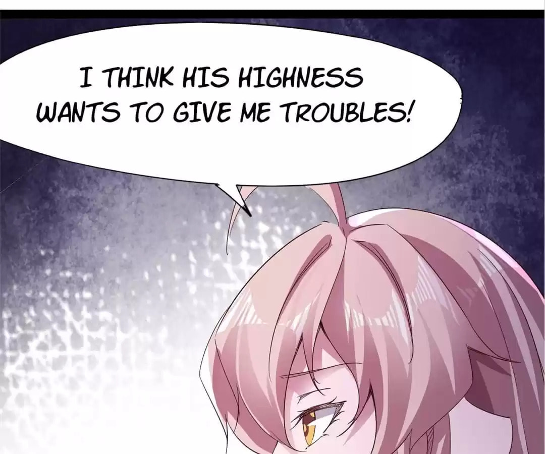 Read Sword Journey (Colored) chapter 56 image 89 on Lezhin