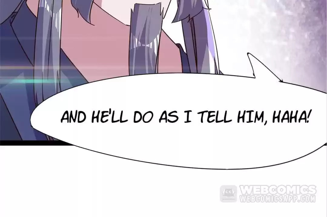 Read Sword Journey (Colored) chapter 56 image 9 on Lezhin