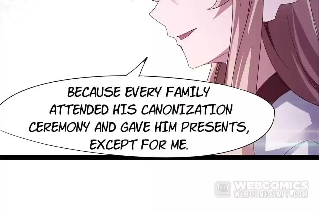 Read Sword Journey (Colored) chapter 56 image 90 on Lezhin