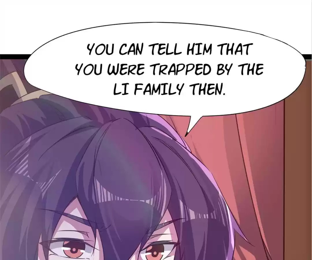 Read Sword Journey (Colored) chapter 56 image 91 on Lezhin